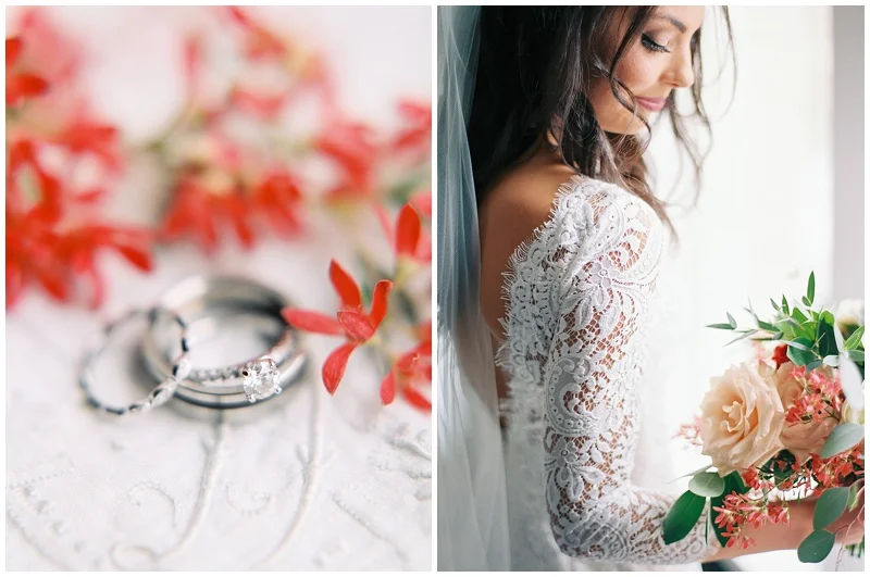 Portland-Oregon-Wedding-Florist.jpg