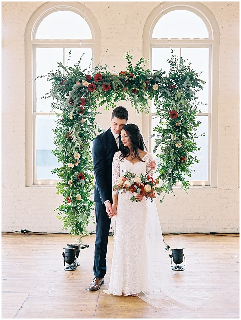 Yale-Union-Portland-Wedding-Florist-6.jpg