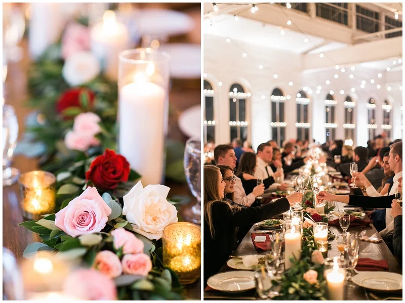 Yale-Union-Portland-Wedding-Florist.jpg