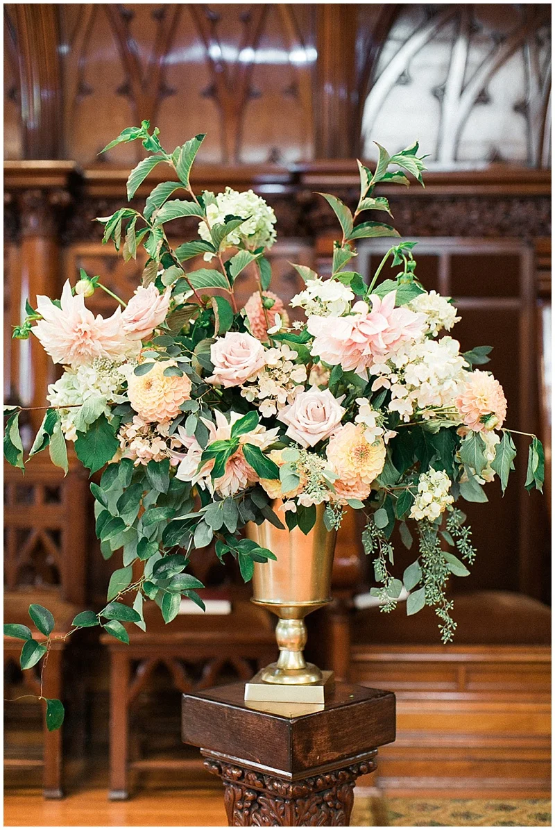 Portland-Oregon-Wedding-First-Presbyterian-Church-Florist.jpg