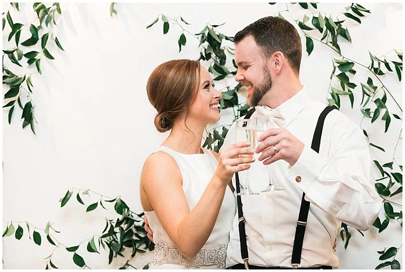 Portland-Oregon-Wedding-Florist-6.jpg