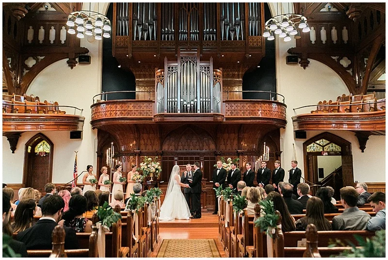 Portland-Oregon-Wedding-Florist-First-Presbyterian-Church-Wedding-9.jpg