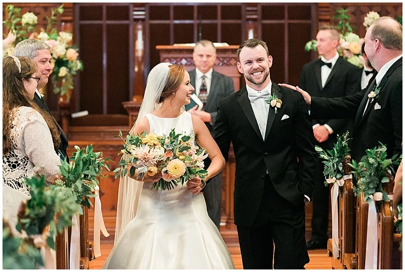 Portland-Oregon-Wedding-Florist-First-Presbyterian-Church-Wedding-10.jpg