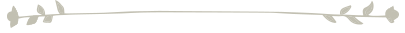 static1.squarespace.png
