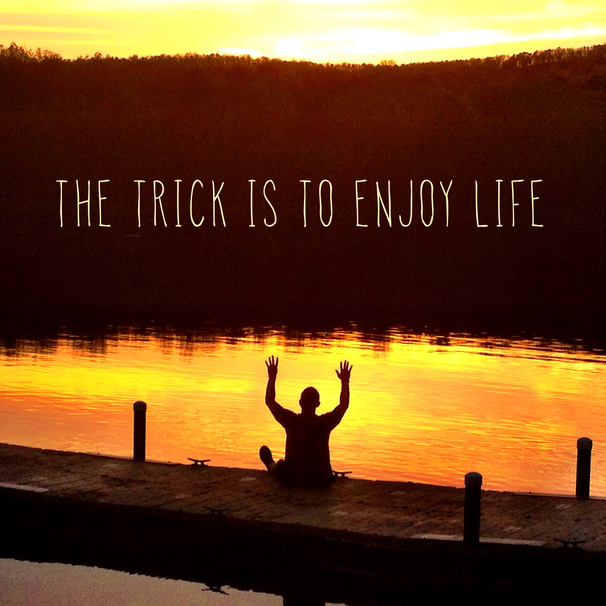 EnjoyLifeGBL.jpeg
