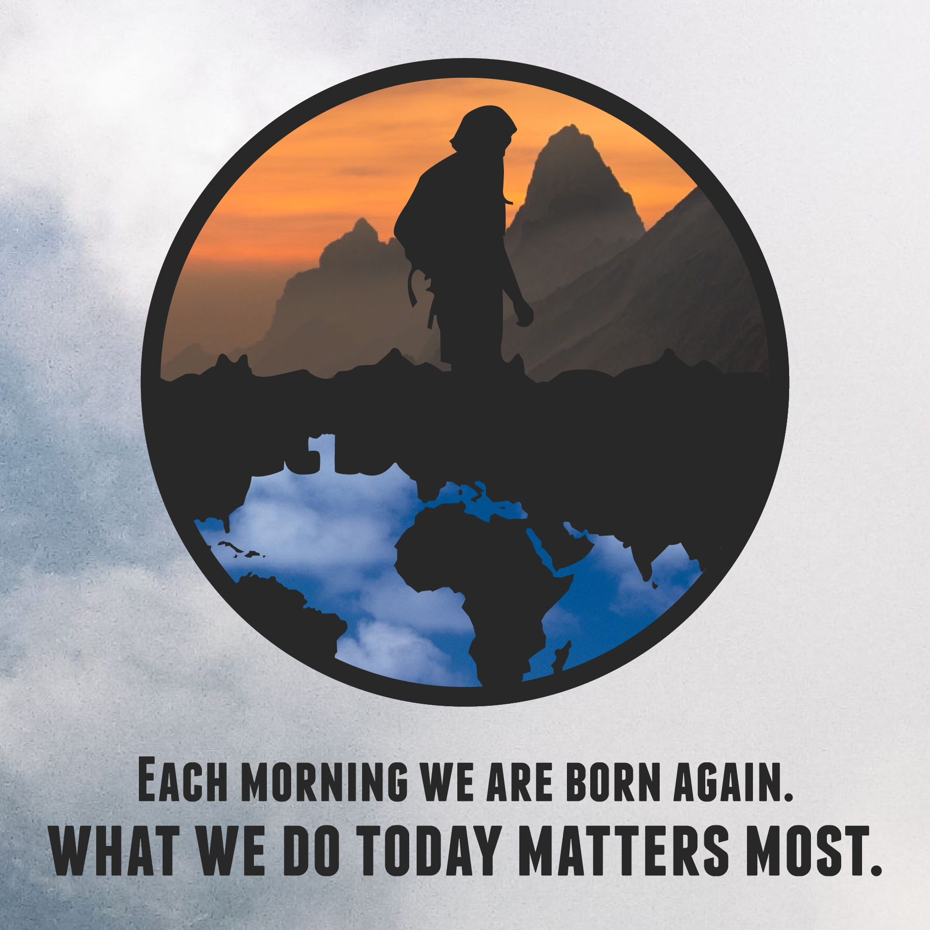 fb-bornagain-01.png