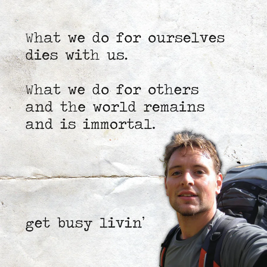 fb-immortal.jpg