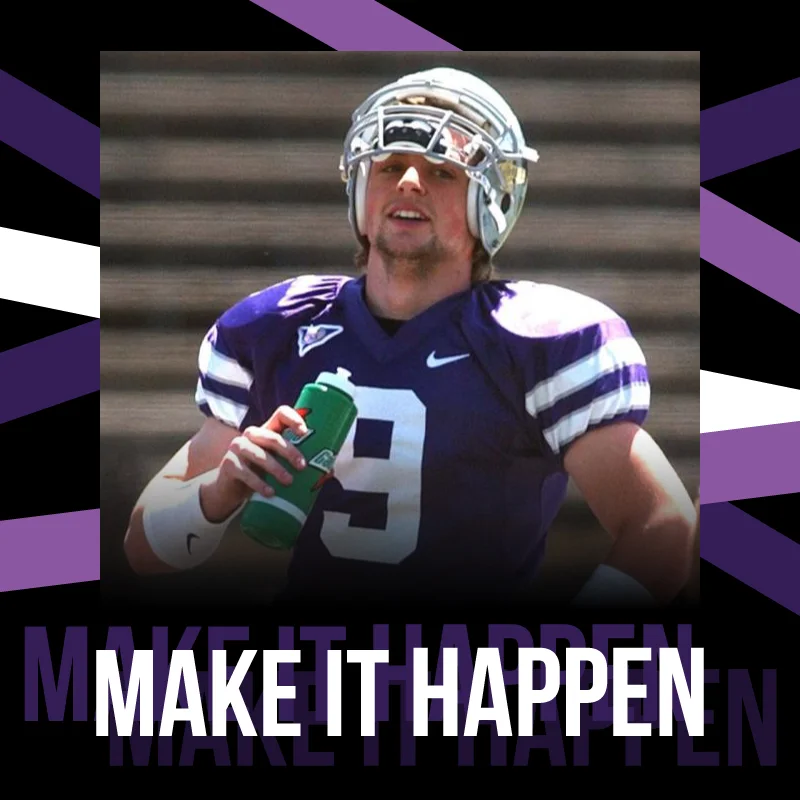 fb-makeithappen.jpg
