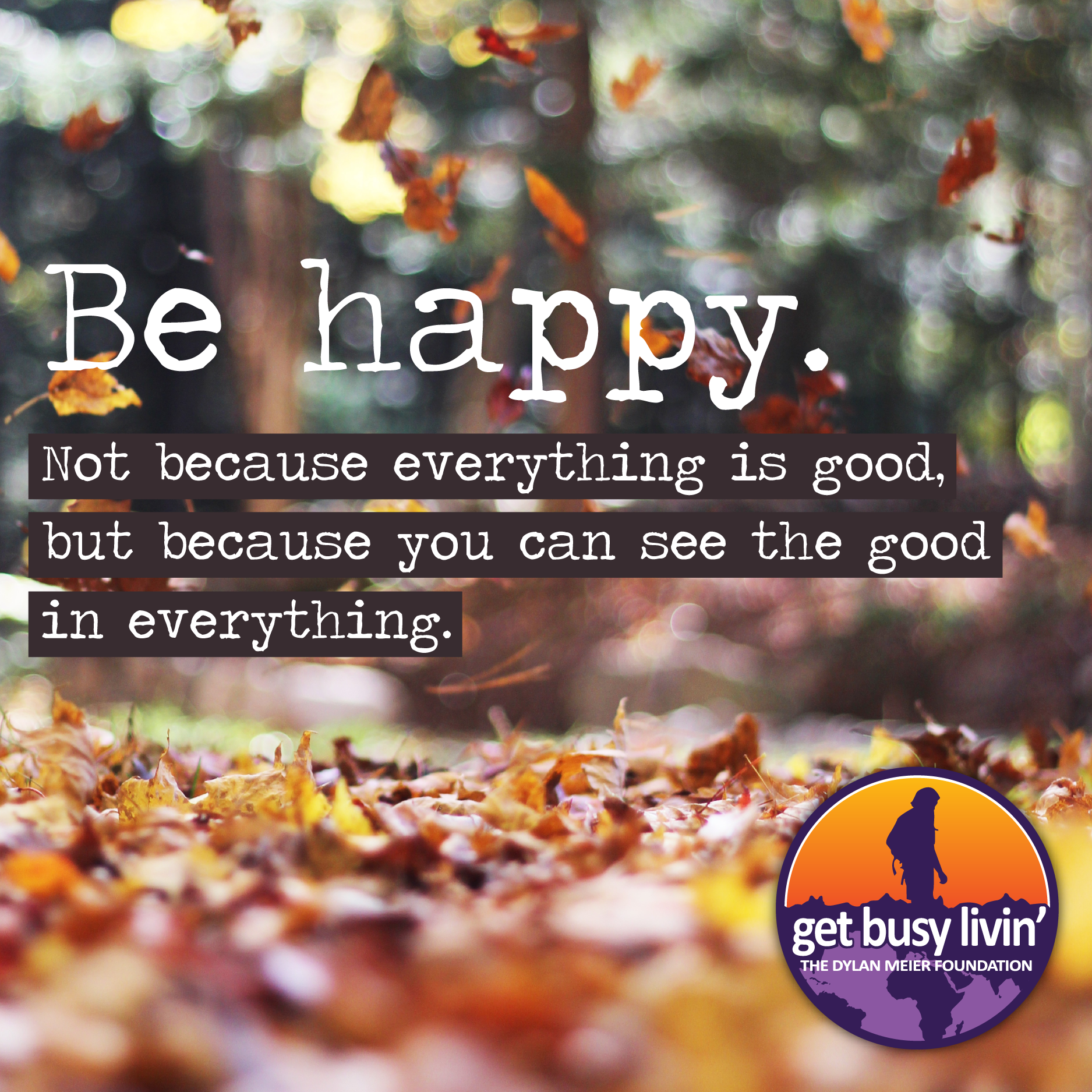 gbl-behappy-01.png