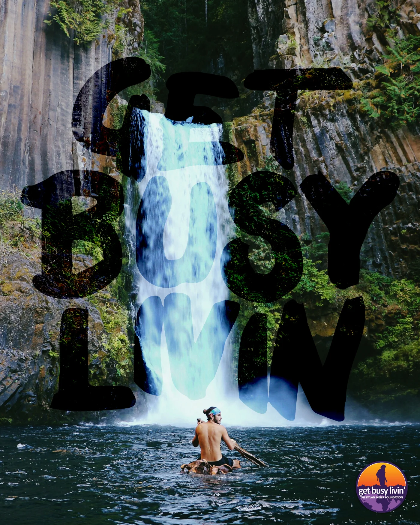 gbl-waterfall.jpg