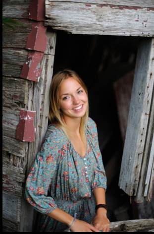 sr pic.png