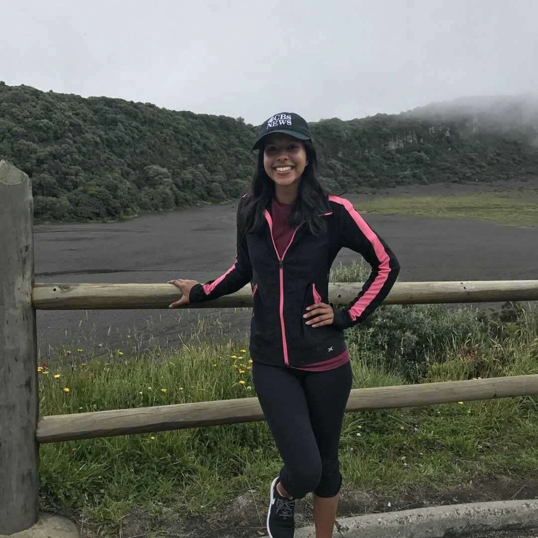 Trina at Volcano.jpg