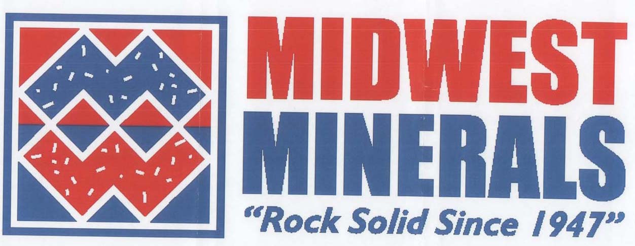 sp-midwestminerals.jpg