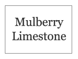 sp-mulberrylimestone.jpg