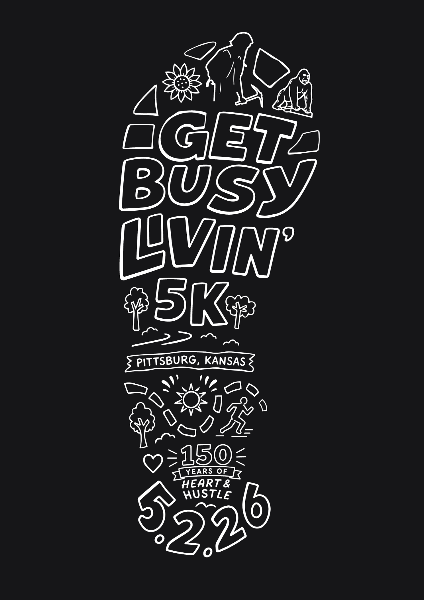 gbl-tshirt-2026.png