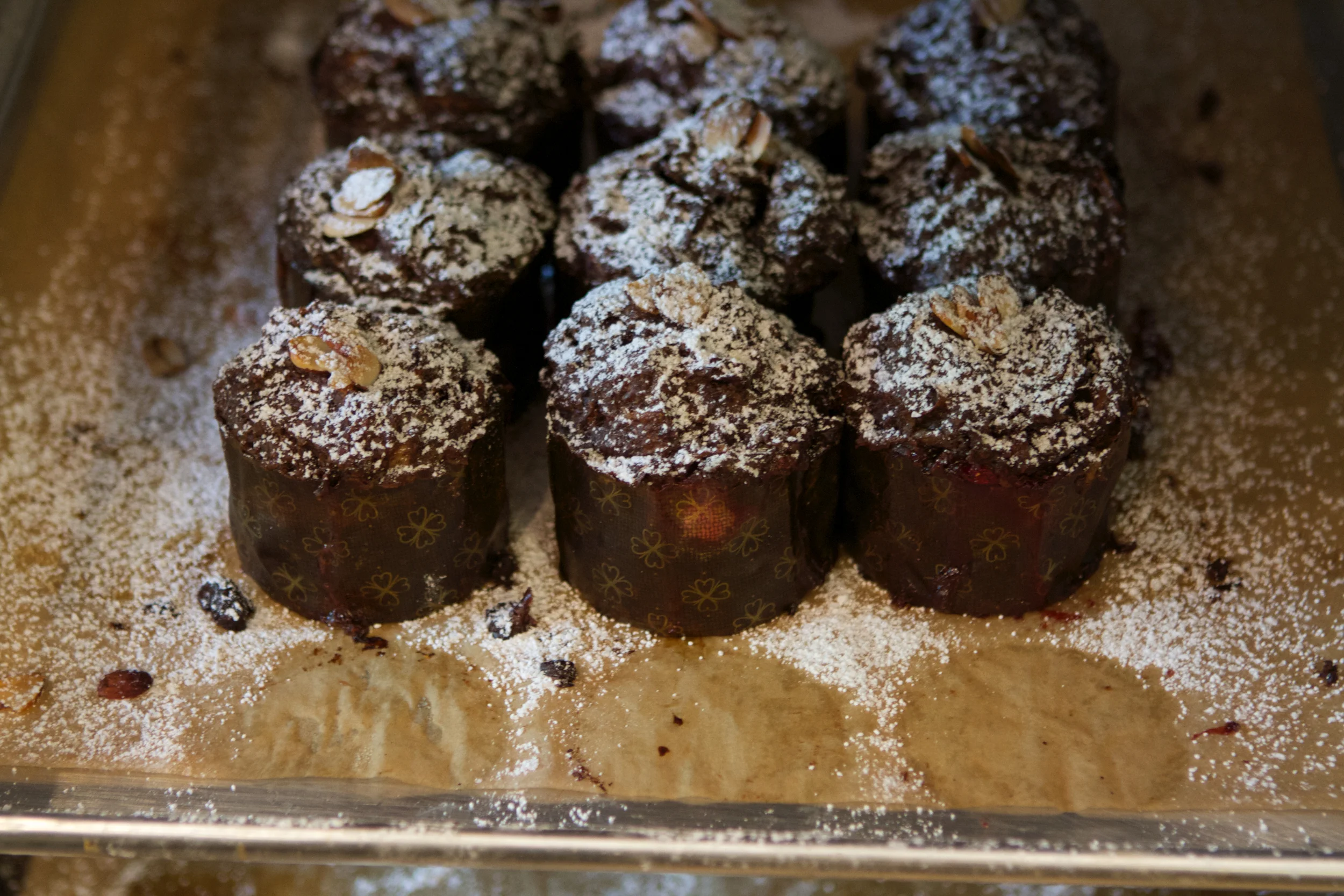 Baker and Spice - The Bakery02244.JPG