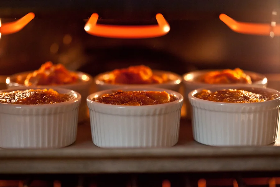 Food 014.JPG