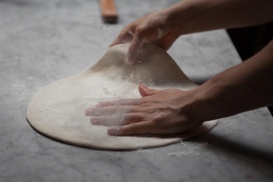 KPB  New York - Day one 00241.JPG