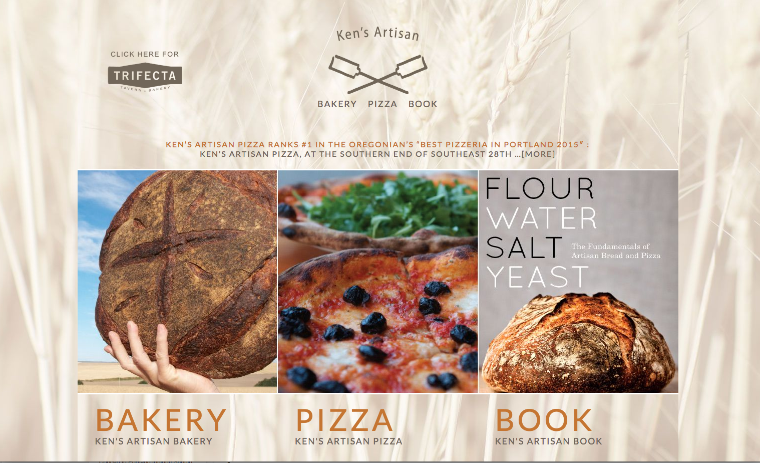 Screen Shot 2015-10-07 at 4.28.33 PM.PNG