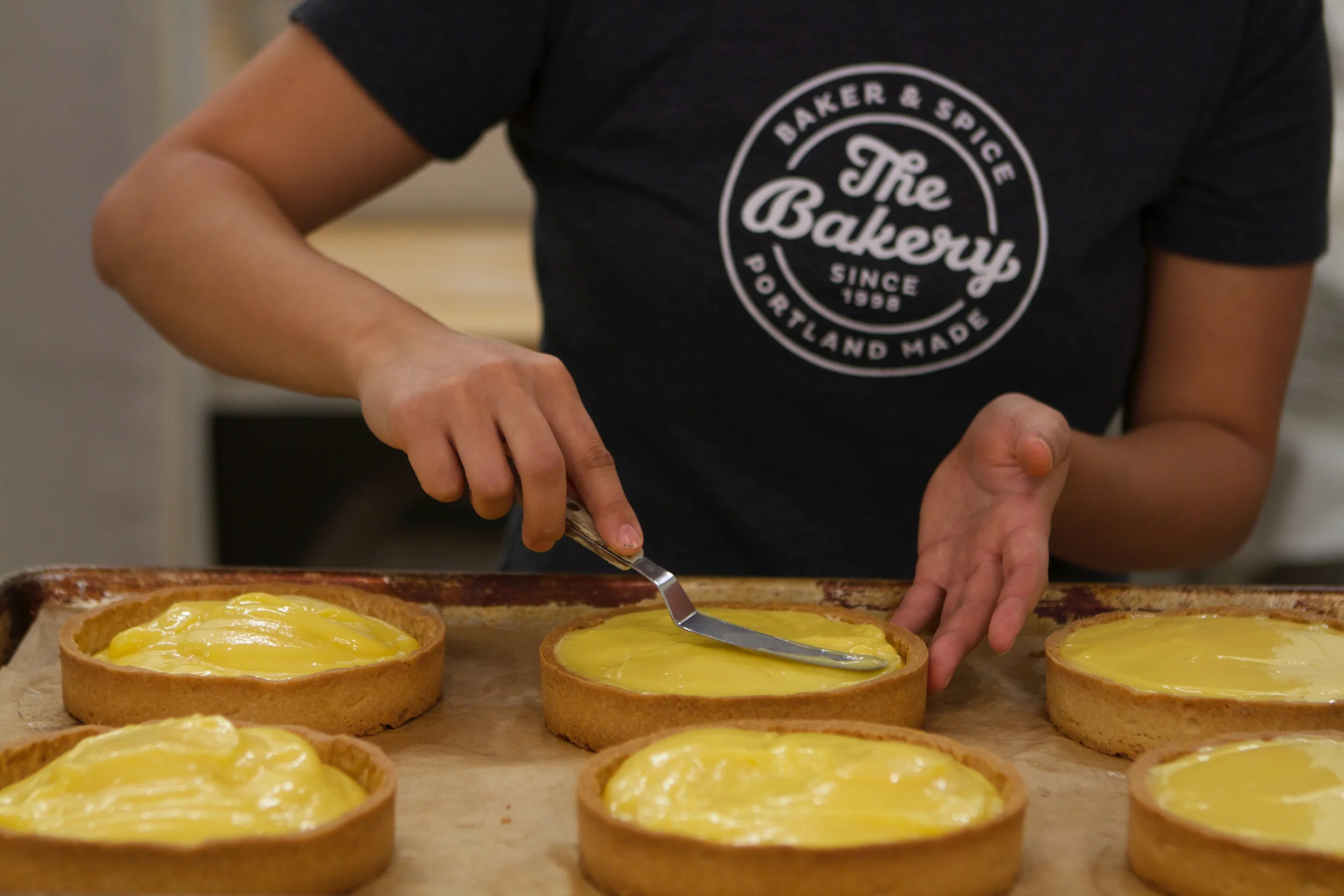 Baker and Spice - The Bakery01907.JPG