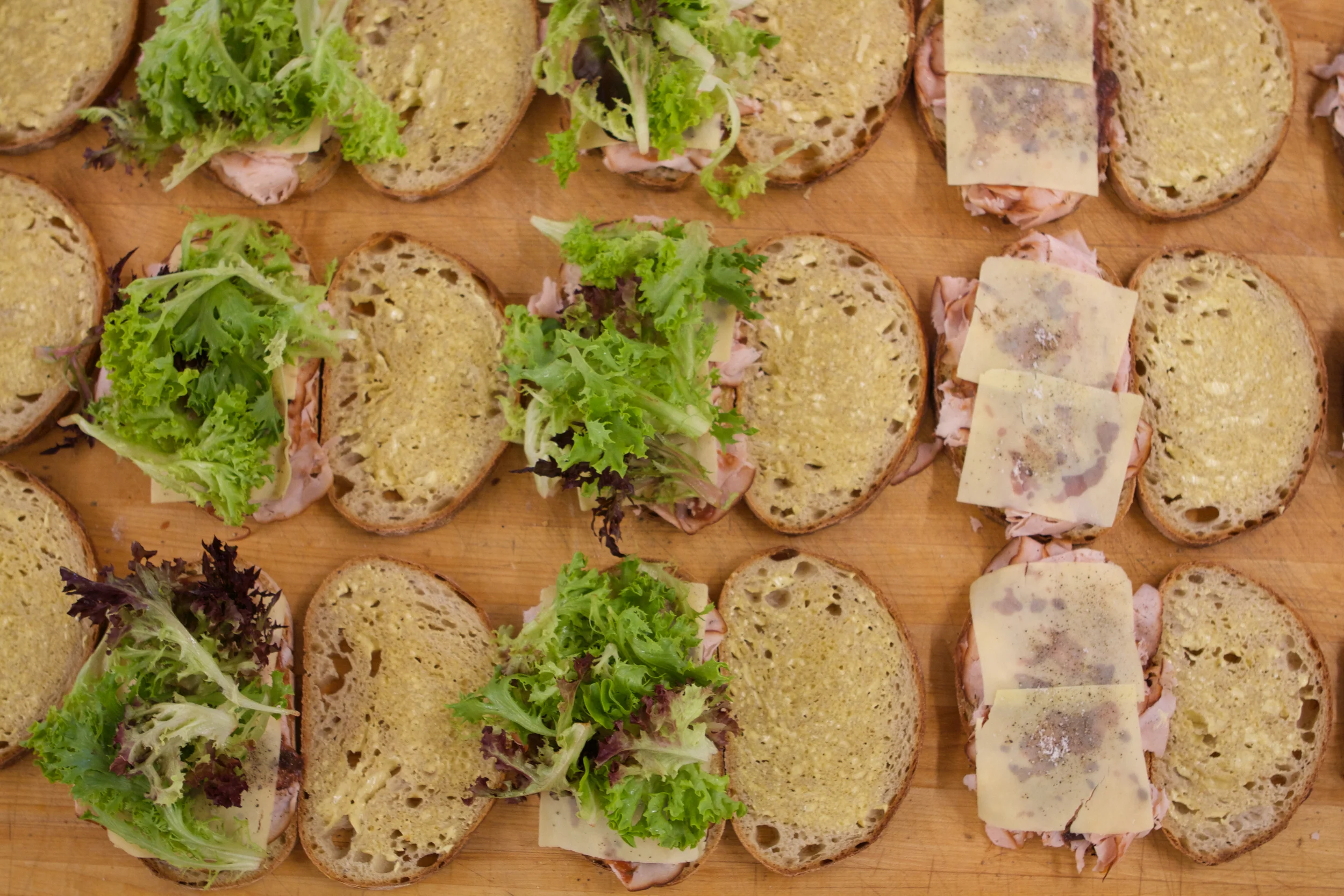 Baker and Spice - The Bakery02449.JPG