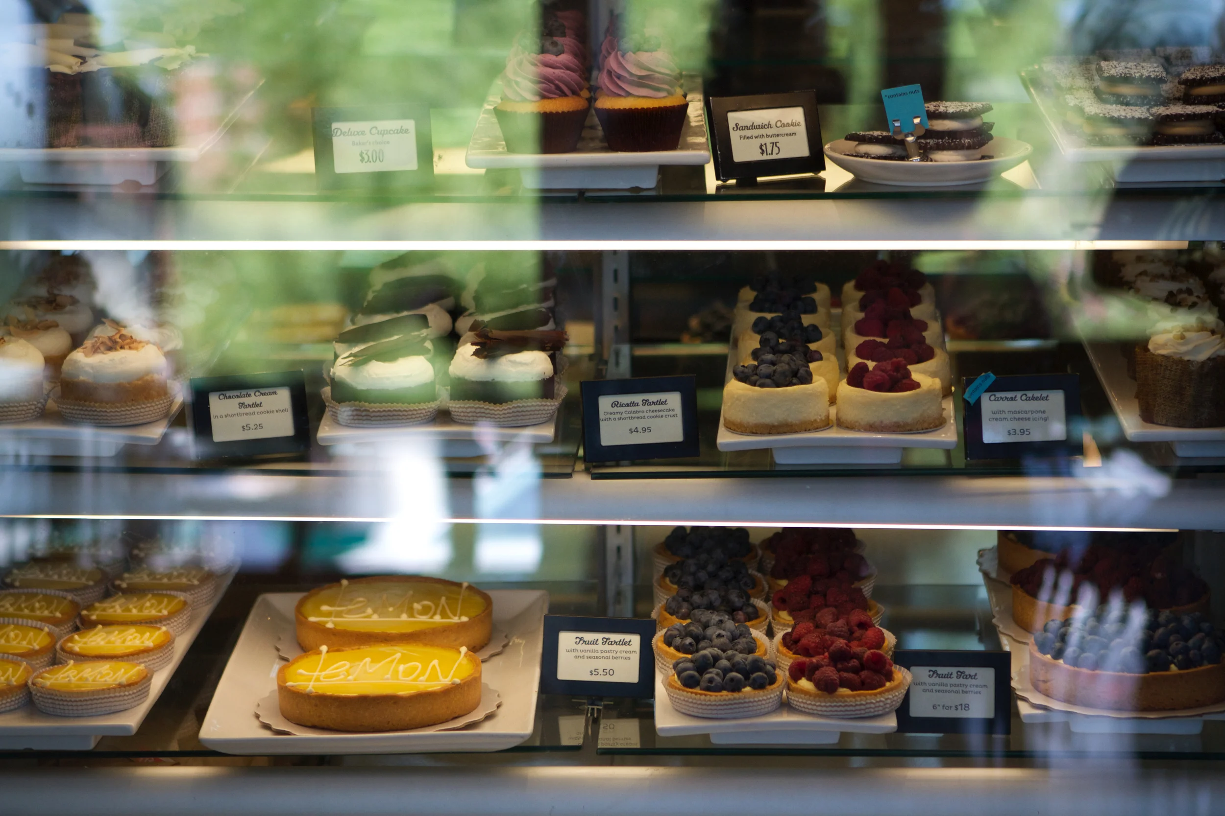 Baker and Spice - The Bakery03227.JPG