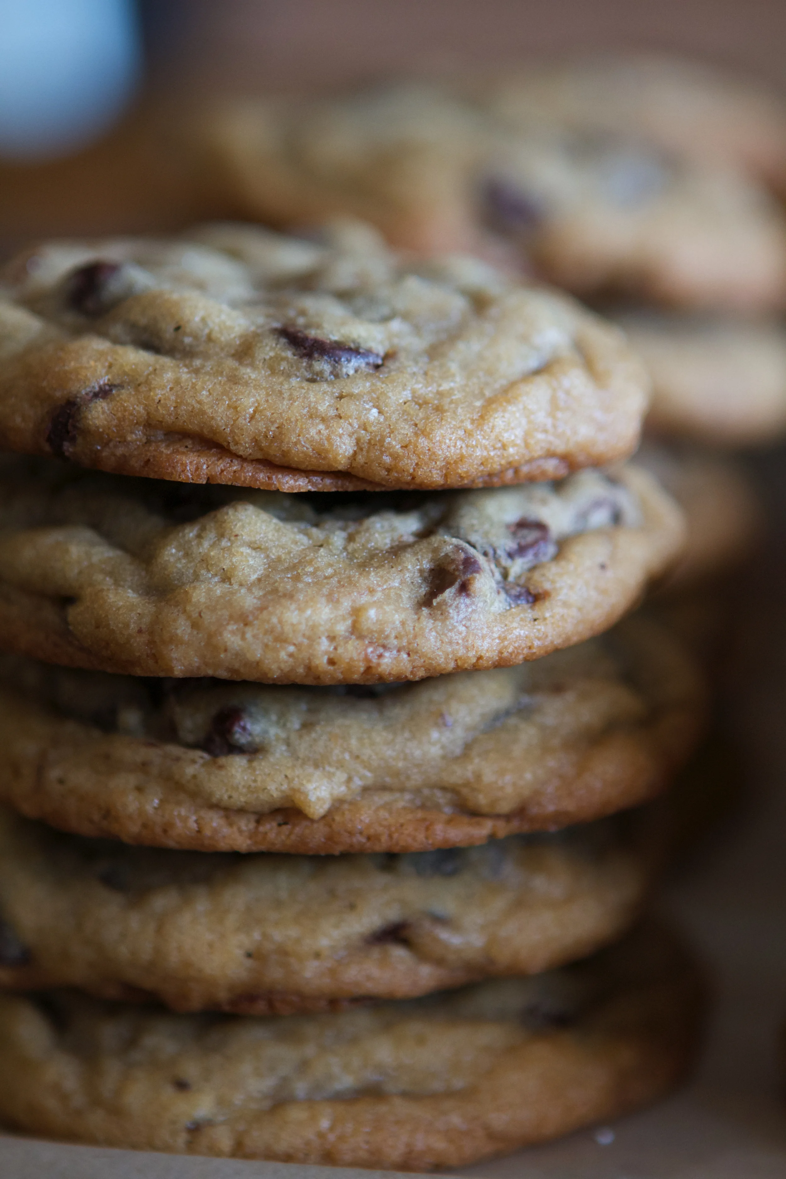 Baker and Spice - The Bakery01052.JPG