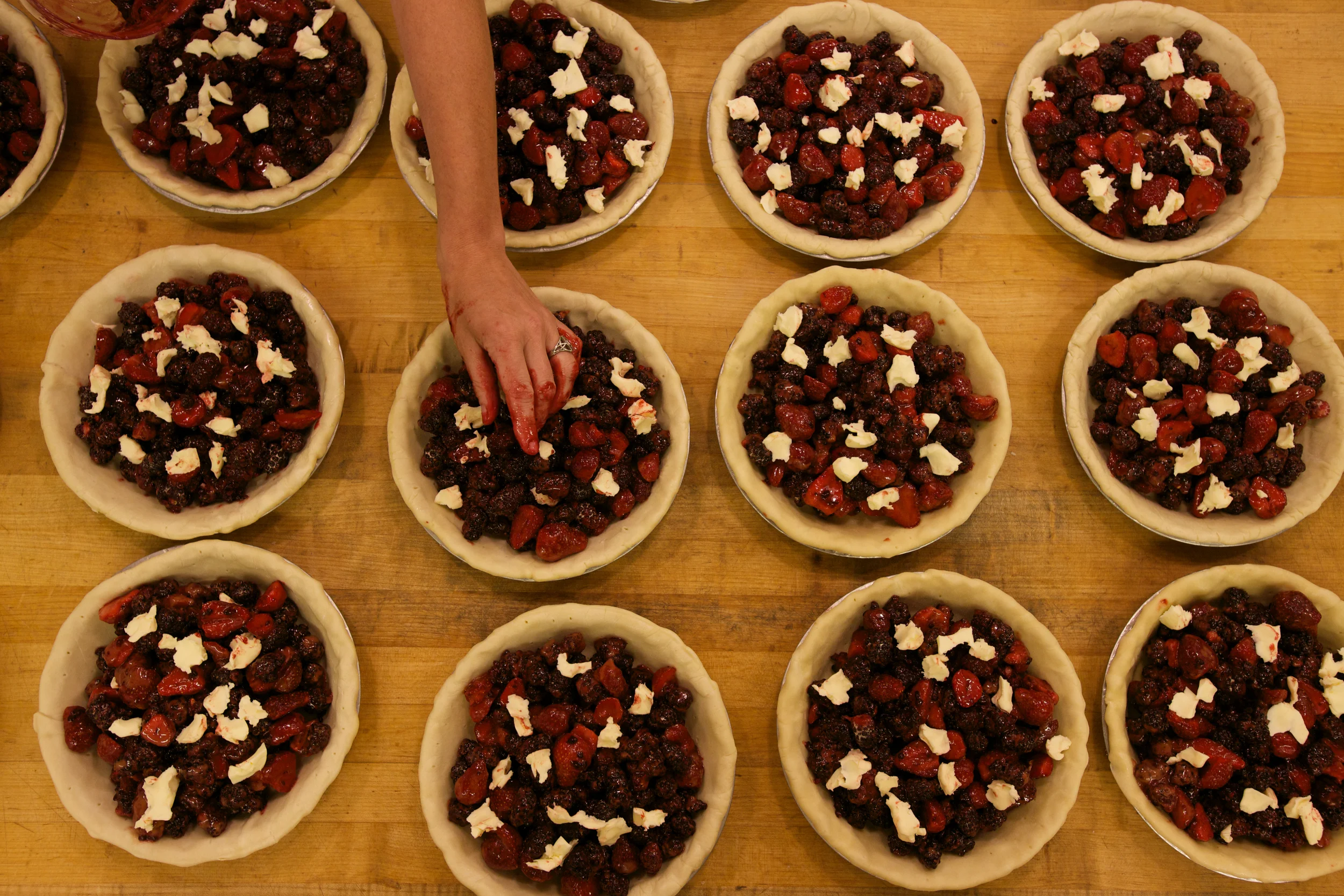 Baker and Spice - The Bakery01636.JPG