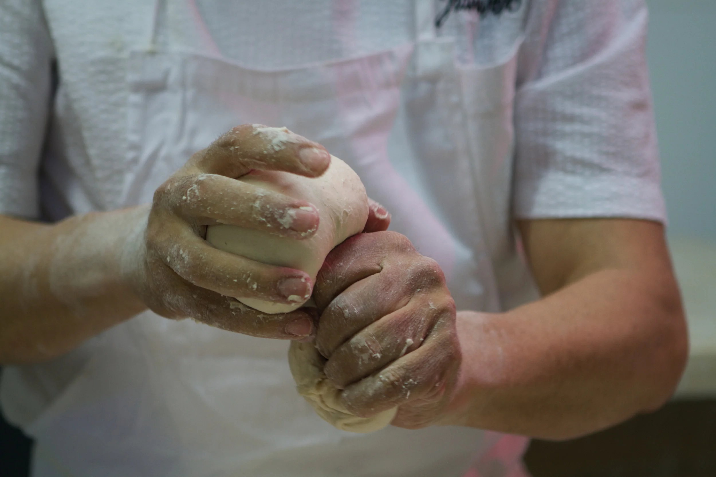 KPB - Italy - Caiazzo 00393-  .JPG