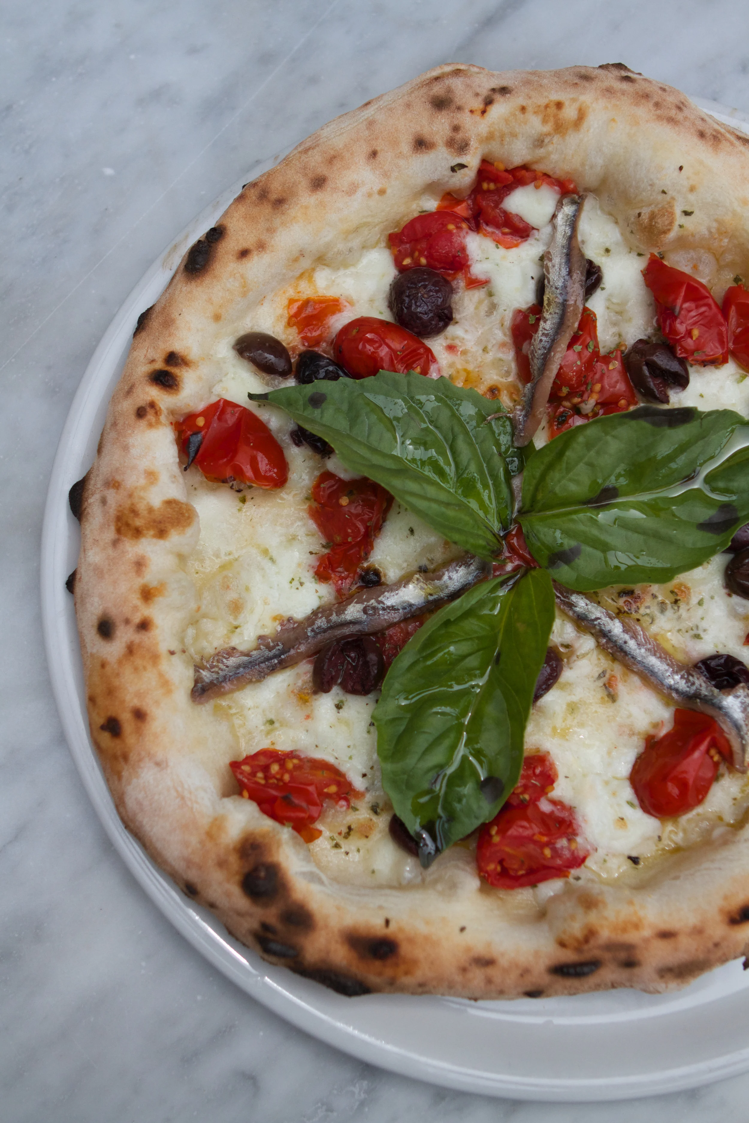 KPB - Italy - Caiazzo 00577-  .JPG