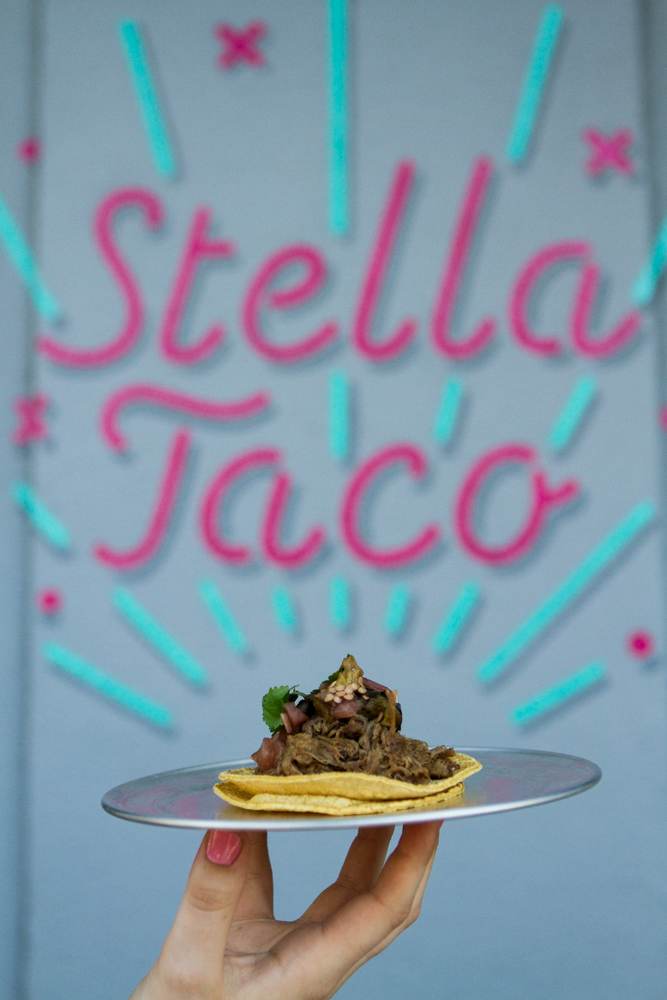 Stella Taco 2 --- 00057.JPG