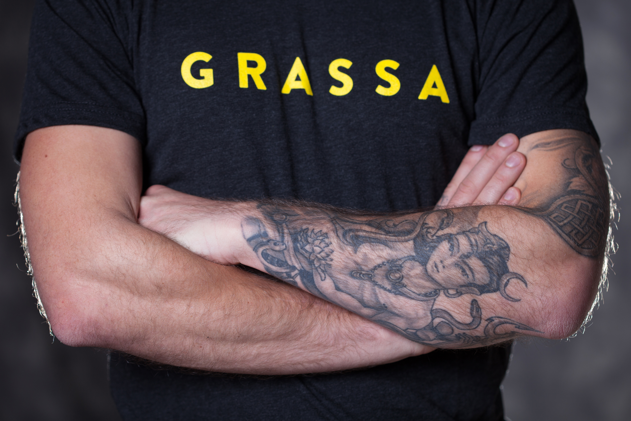 Lardo-Grassa - Merchandise 00128.JPG