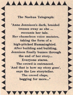 Nashua_Telegraph_Quote_-_Anne_at_the_Joseph_Campbell_Festival_of_Myth_&_Story.png