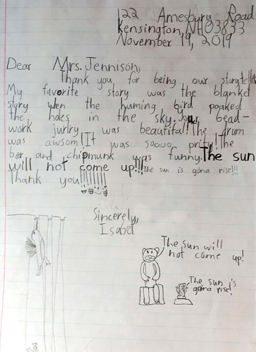 thank_you_from_Isabel_at_Kensington_Elementary.jpg