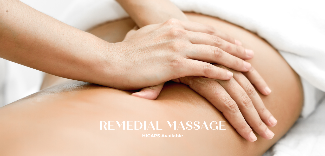 Remedial Massage Merewether.png