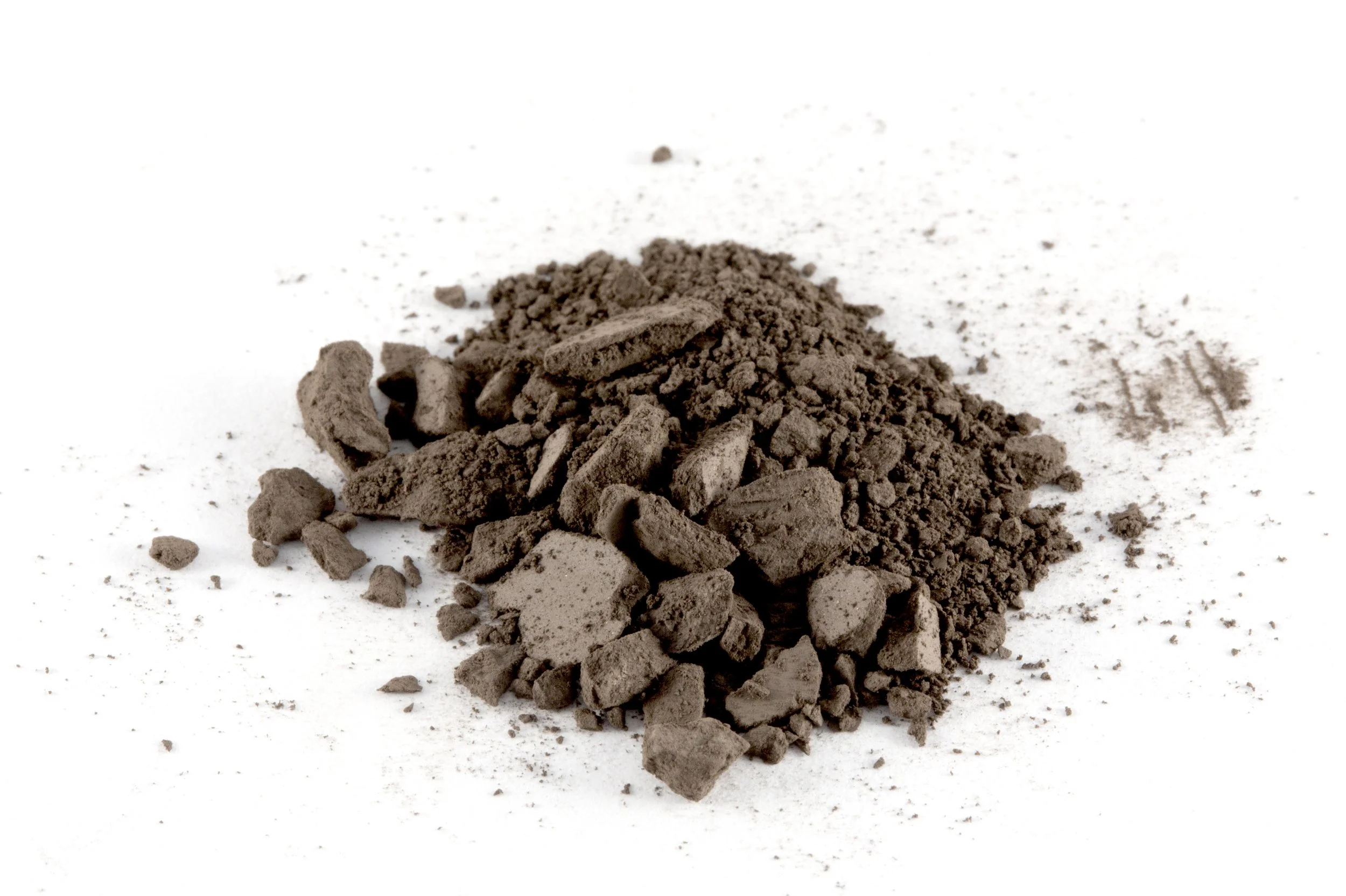 fb - powder - dark - swatch1.jpeg