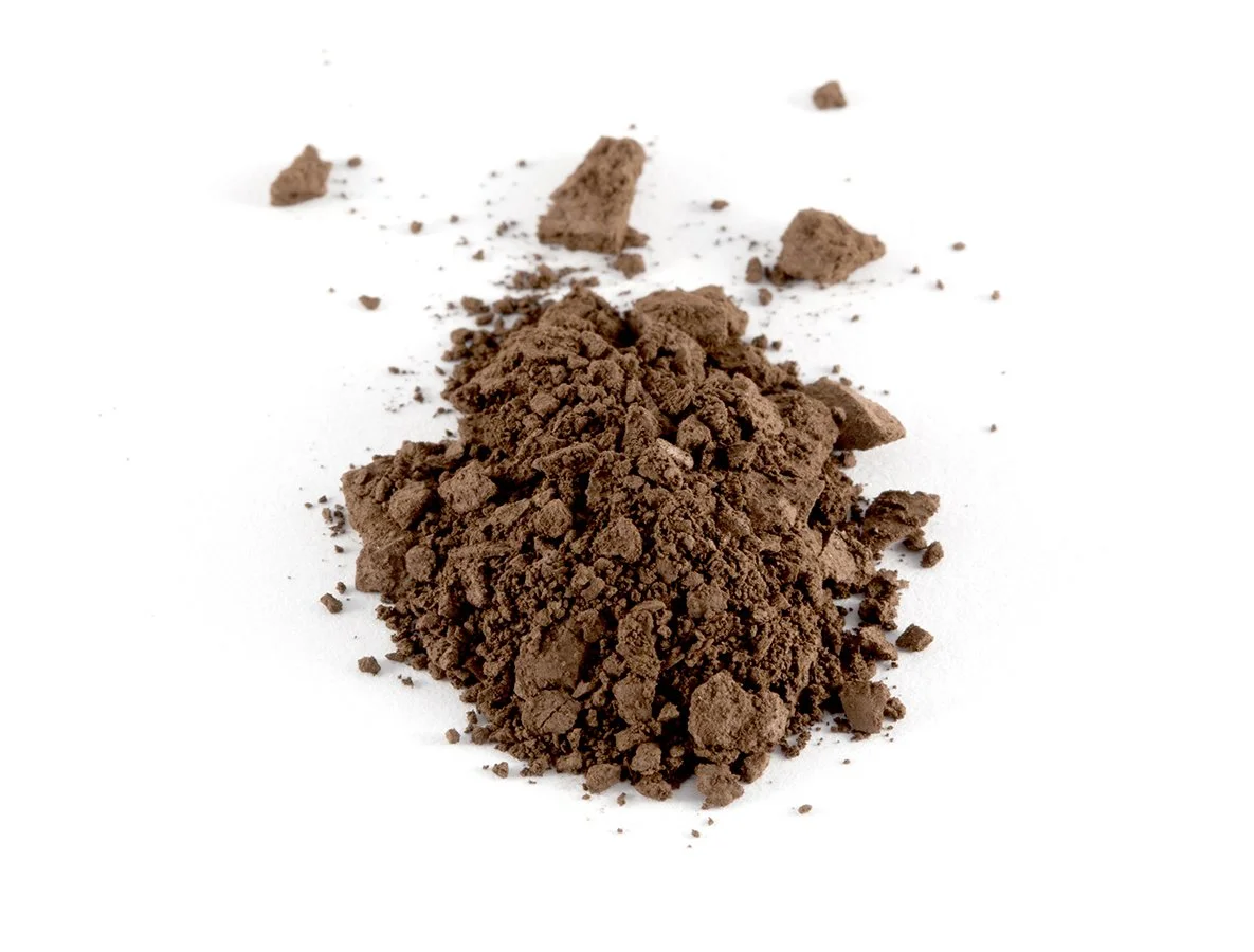 fb - powder - natural brown - swatch2.jpeg