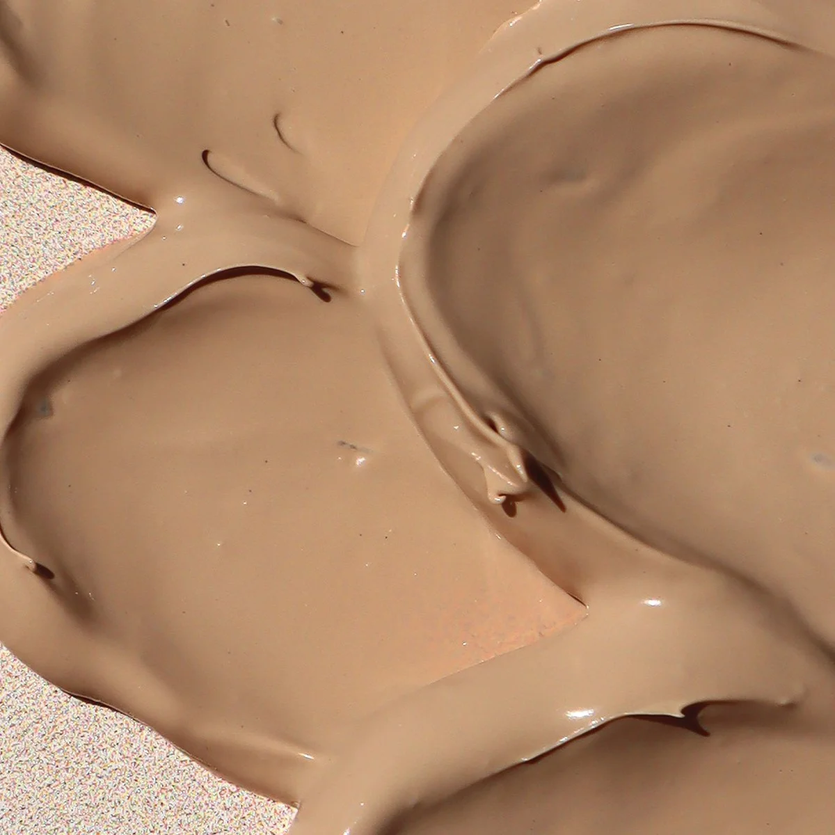 Pretty In Zinc Smear.jpeg