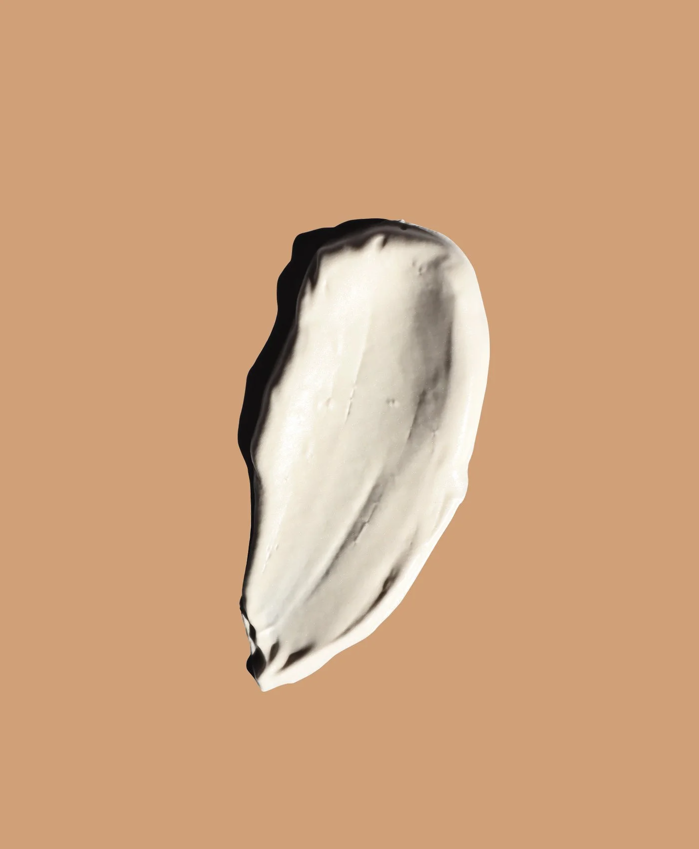 Golden Shimmer Body Smear.jpeg