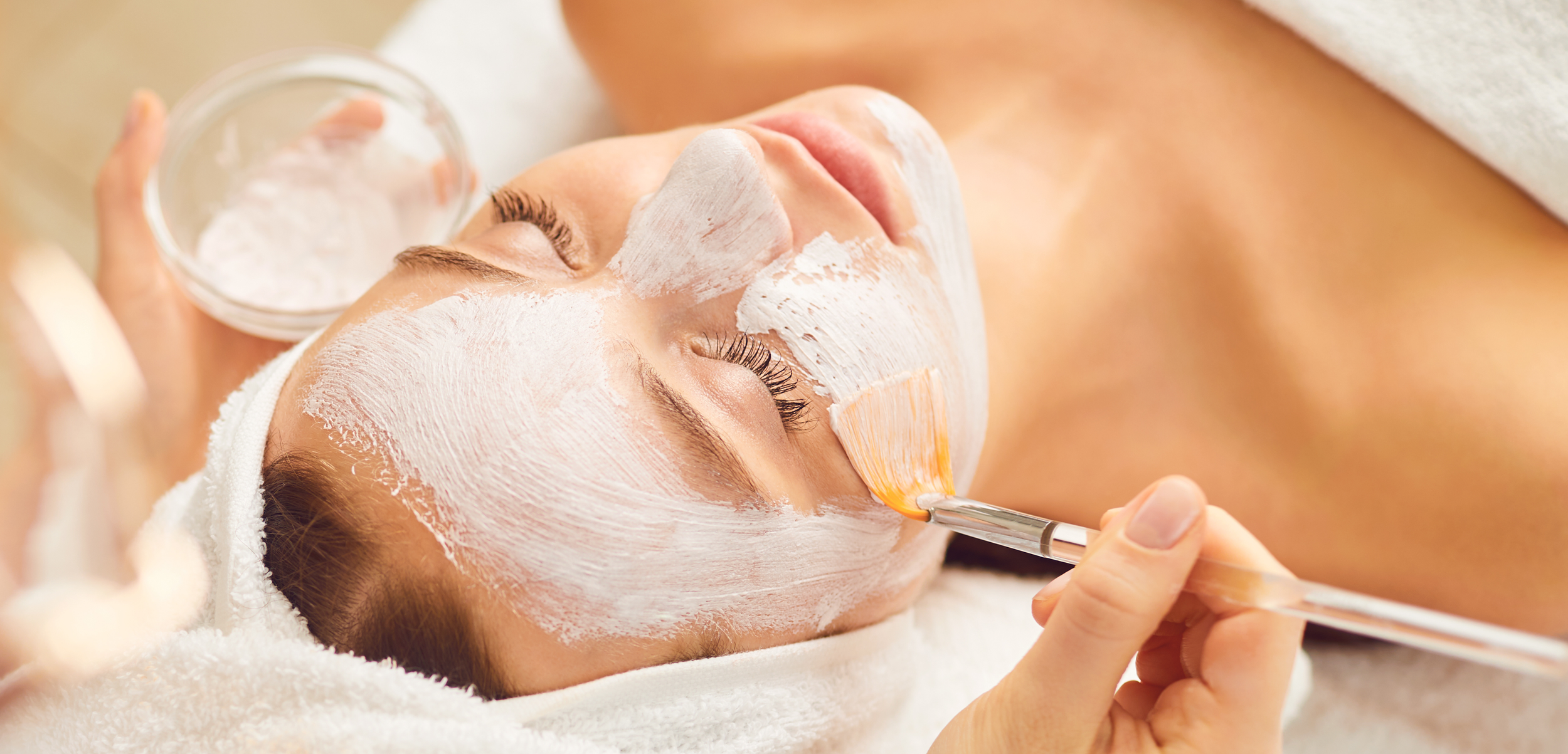 brow design newcastle.png