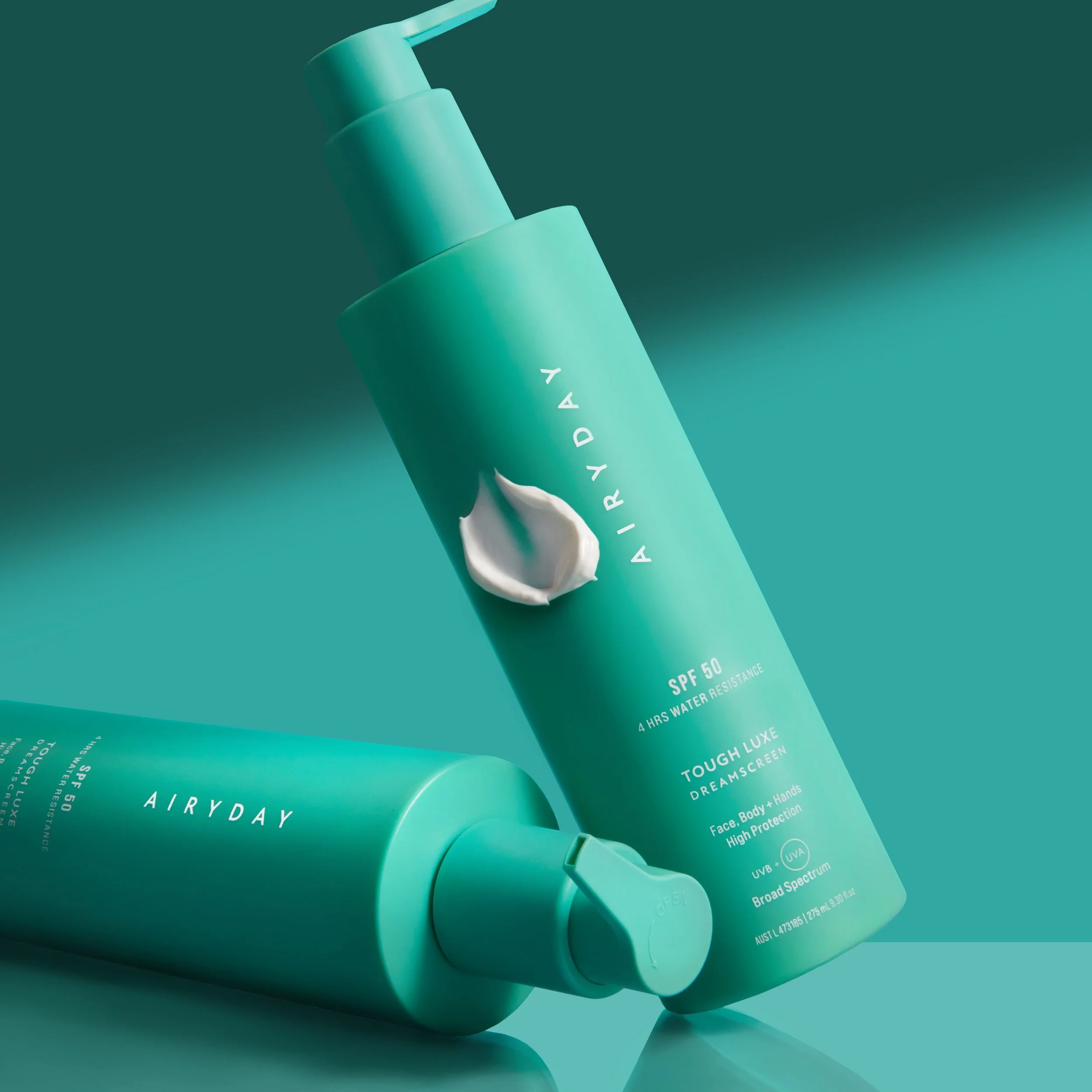 AIRYDAY SPF.jpg