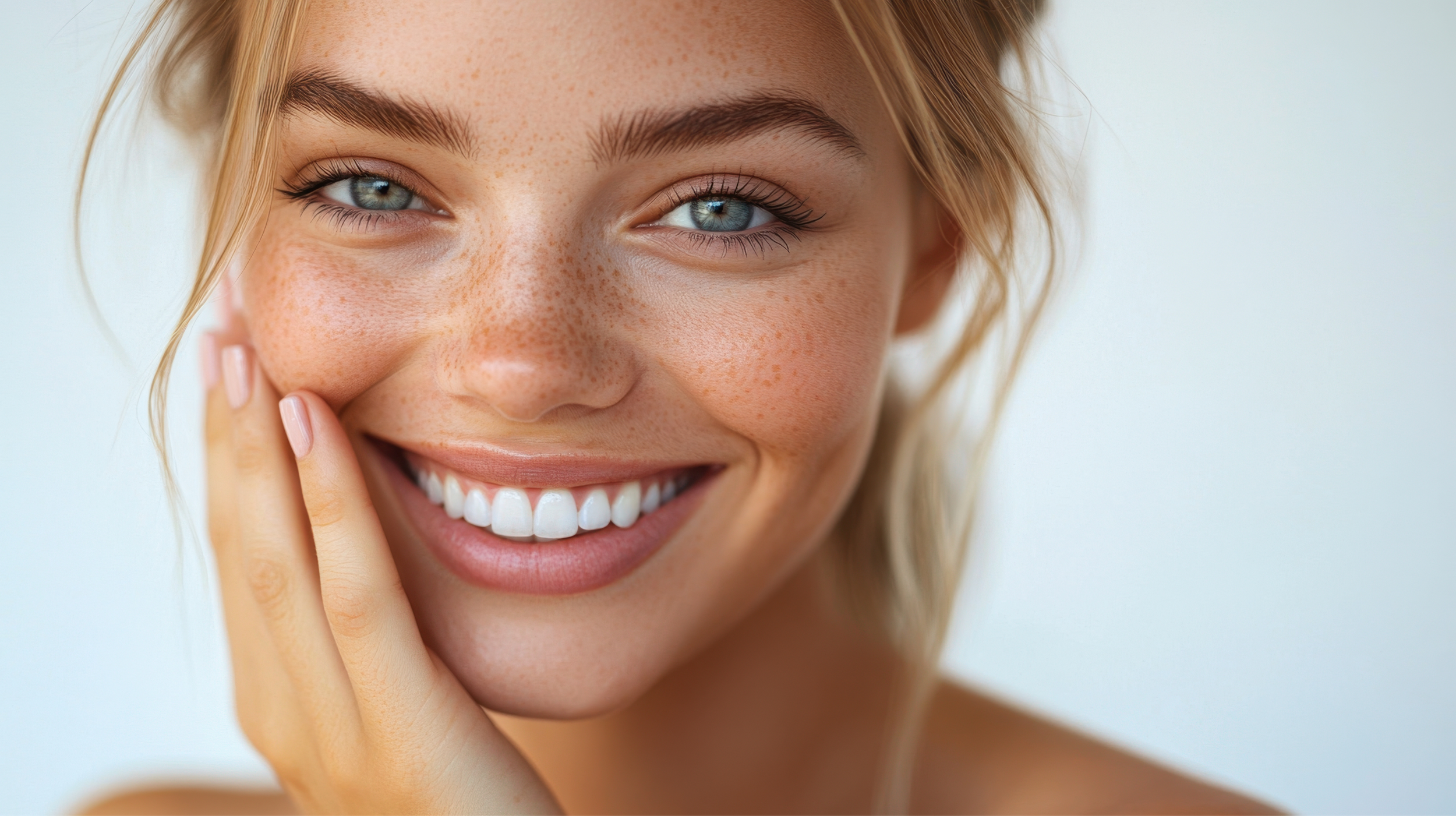 Facial Merewether.png