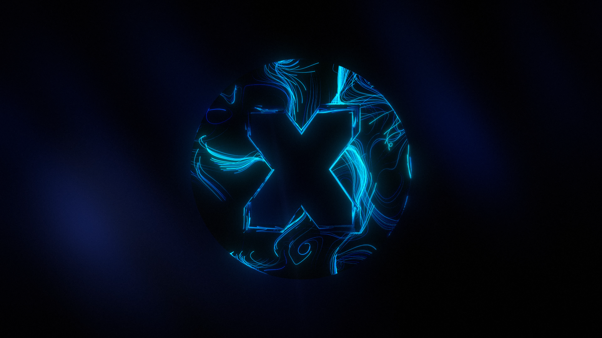 ASX_Illuminate_2019_003.png