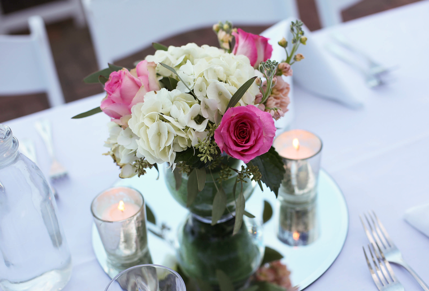 sample_weddings.png