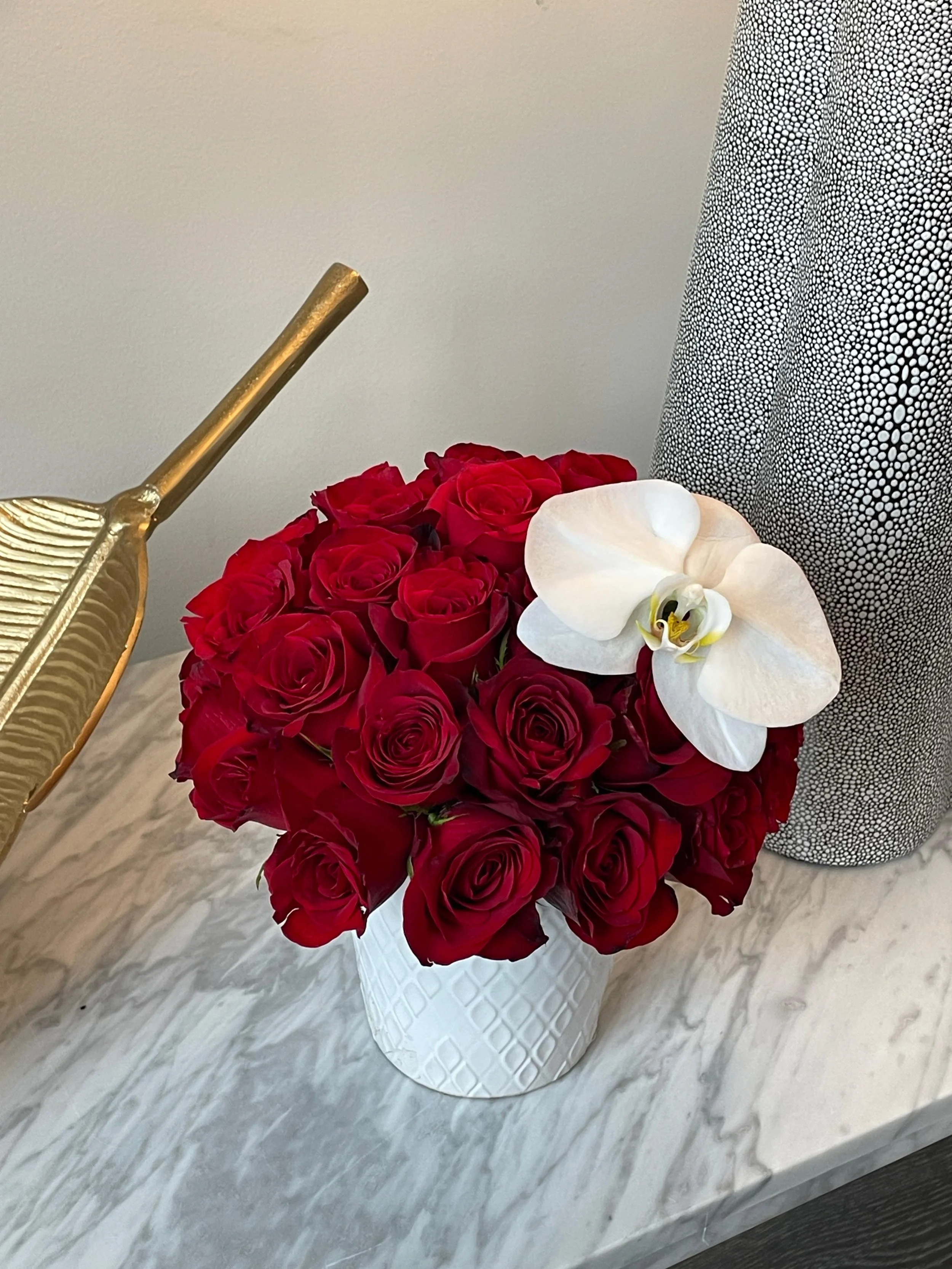 WhatsApp Image 2024-02-11 at 22.13.48.jpeg