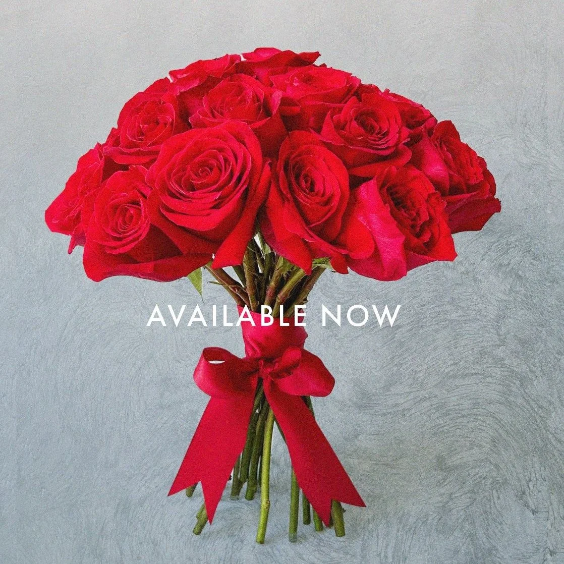 πΉ Our owner is currently in Ecuador on an incredible journey — teaching floral masterclasses to fellow florists and sourcing the highest quality roses to bring back to Charlotte! πβ¨
To celebrate, we're offering an exclusive deal:
π₯ 2 dozen