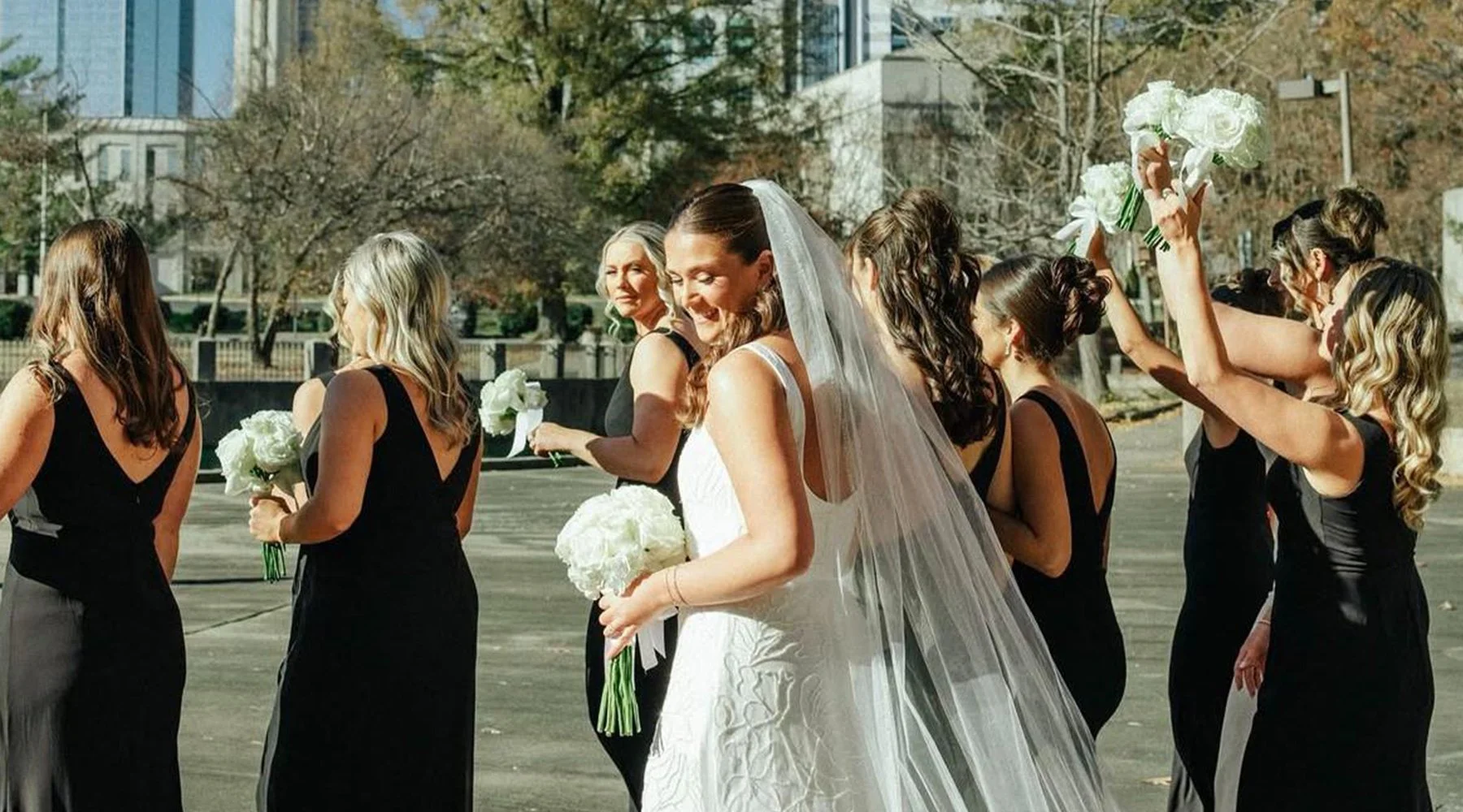 weddings2-sb.jpg
