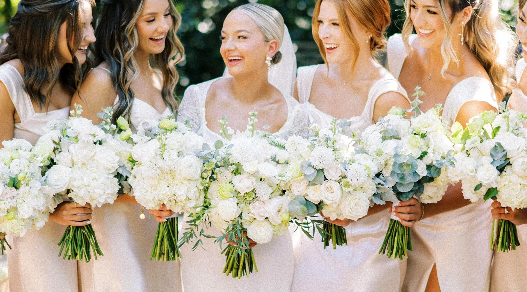 weddings-sb.jpg