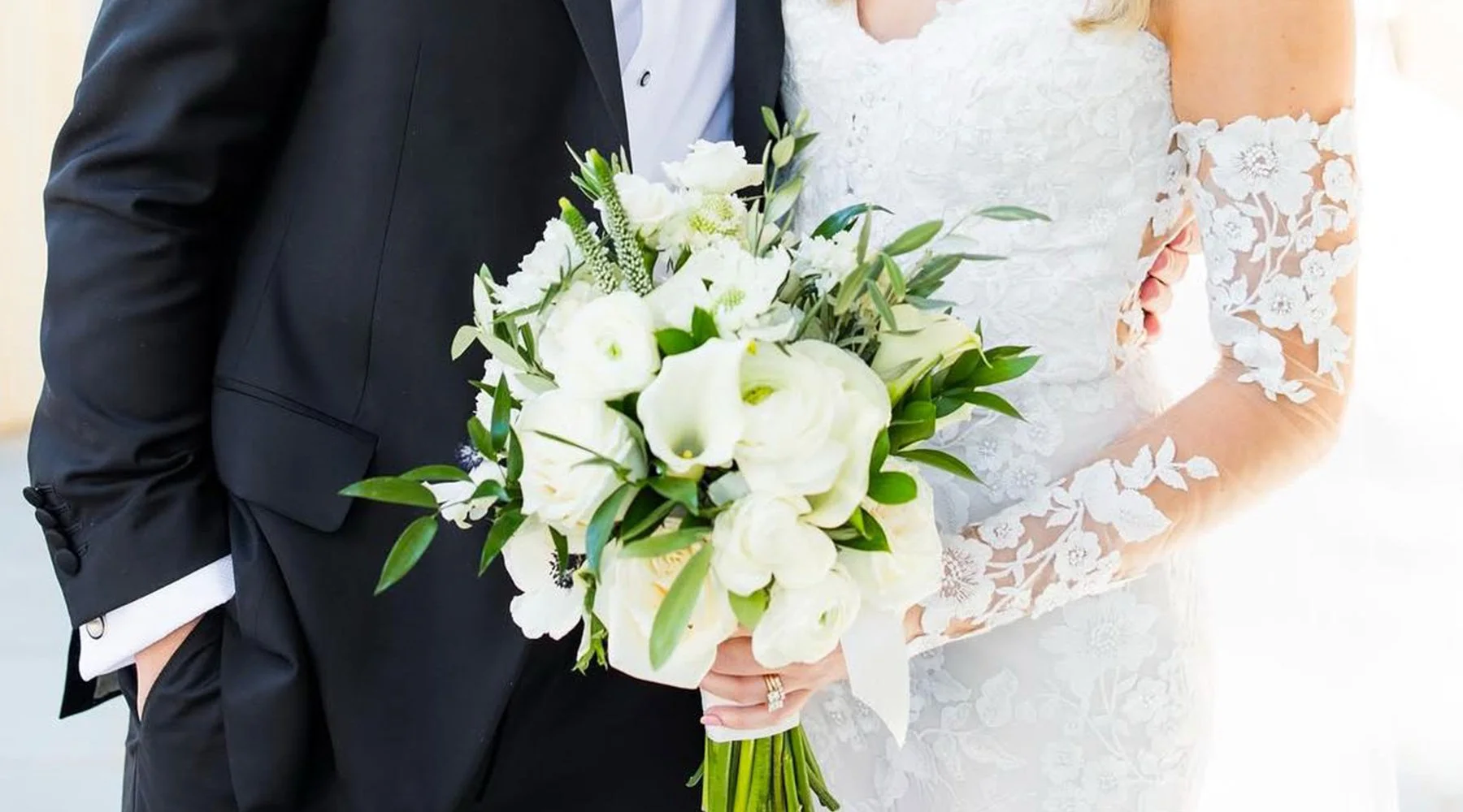 weddings4-sb.jpg