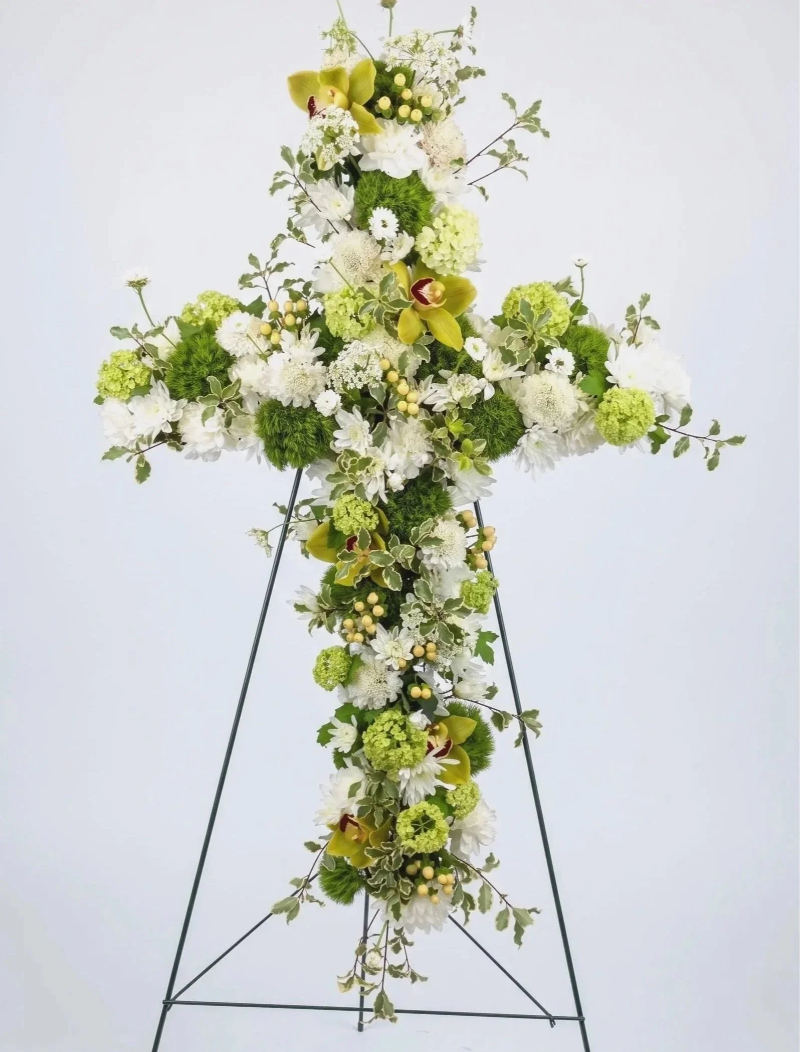 funeral-flowers2.jpg